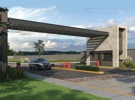  Terreno (Parcela) en venta en Corregidora, Querétaro, Corregidora