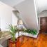 3 Schlafzimmer Appartement zu verkaufen in San Isidro, Lima, San Isidro, Lima, Lima