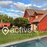 4 Habitación Villa en venta en Chile, Mariquina, Valdivia, Los Ríos, Chile