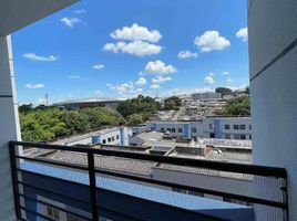 3 Bedroom Apartment for sale in Pereira, Risaralda, Pereira