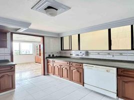 3 Bedroom Apartment for sale in Dosquebradas, Risaralda, Dosquebradas