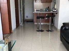 1 Habitación Apartamento en venta en Dosquebradas, Risaralda, Dosquebradas