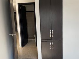 2 Habitación Apartamento en venta en Risaralda, Pereira, Risaralda