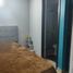 3 Habitación Departamento en venta en Dosquebradas, Risaralda, Dosquebradas