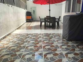 3 Habitación Departamento en venta en Dosquebradas, Risaralda, Dosquebradas