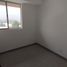 3 Habitación Apartamento en alquiler en Parque de los Pies Descalzos, Medellín, Medellín