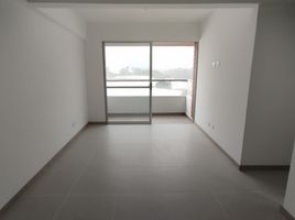 3 Habitación Apartamento en alquiler en Parque de los Pies Descalzos, Medellín, Medellín