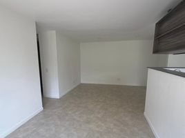 3 Habitación Apartamento en alquiler en Envigado, Antioquia, Envigado