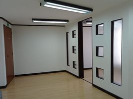 23 m² Office for sale in Colombia, Manizales, Caldas, Colombia