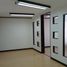 23 m² Office for sale in Caldas, Manizales, Caldas