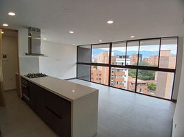 3 Habitación Apartamento en venta en Parque de los Pies Descalzos, Medellín, Medellín