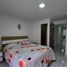 Appartement 3 chambre à vendre à Medellin, Antioquia, Medellin