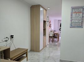 Appartement 3 chambre à vendre à Medellin, Antioquia, Medellin