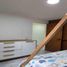 Appartement 3 chambre à vendre à Medellin, Antioquia, Medellin