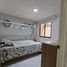 Appartement 3 chambre à vendre à Medellin, Antioquia, Medellin