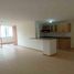 3 Bedroom Apartment for rent in Medellin, Antioquia, Medellin