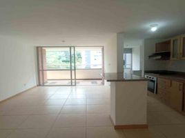 3 Bedroom Apartment for rent in Medellin, Antioquia, Medellin