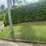  Terreno (Parcela) en venta en Manizales, Caldas, Manizales