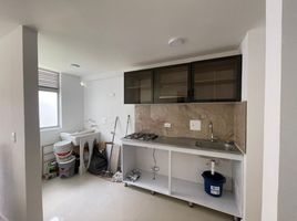 2 Habitación Apartamento en alquiler en Caldas, Manizales, Caldas