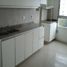 4 Habitación Apartamento en venta en La Matanza, Buenos Aires, La Matanza, Buenos Aires