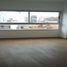 4 Habitación Apartamento en venta en La Matanza, Buenos Aires, La Matanza, Buenos Aires