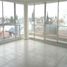 4 Habitación Apartamento en venta en La Matanza, Buenos Aires, La Matanza, Buenos Aires