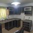 2 Bedroom Condo for rent in La Matanza, Buenos Aires, La Matanza, Buenos Aires