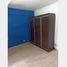 2 Bedroom Condo for rent in La Matanza, Buenos Aires, La Matanza, Buenos Aires