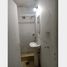 2 Bedroom Condo for rent in La Matanza, Buenos Aires, La Matanza, Buenos Aires