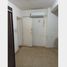 2 Bedroom Condo for rent in La Matanza, Buenos Aires, La Matanza, Buenos Aires