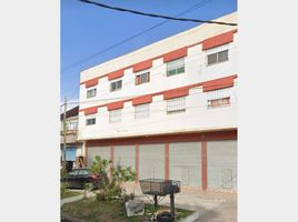 2 Bedroom Condo for rent in La Matanza, Buenos Aires, La Matanza, Buenos Aires