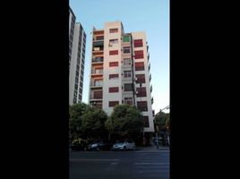 3 Schlafzimmer Appartement zu verkaufen in La Matanza, Buenos Aires, La Matanza