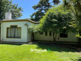 2 Bedroom Villa for sale in Moreno, Buenos Aires, Moreno