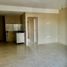 2 Bedroom Apartment for sale in Tucuman, Capital, Tucuman