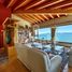 2 Bedroom Apartment for sale in Bariloche, Rio Negro, Bariloche, Rio Negro