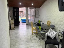 2 Habitación Casa en venta en Merlo, Buenos Aires, Merlo