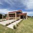 3 Habitación Casa en venta en La Costa, Buenos Aires, La Costa