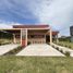 3 Habitación Casa en venta en La Costa, Buenos Aires, La Costa