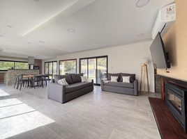 3 Habitación Casa en venta en La Costa, Buenos Aires, La Costa