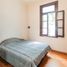 1 Bedroom Apartment for sale in Federal Capital, Buenos Aires, Federal Capital