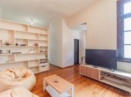 1 Bedroom Apartment for sale in Federal Capital, Buenos Aires, Federal Capital