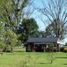 Terrain à vendre à Lujan, Buenos Aires, Lujan