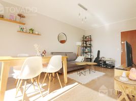 1 Bedroom Apartment for sale in Federal Capital, Buenos Aires, Federal Capital