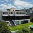 4 Bedroom House for sale in Capital, Cordoba, Capital