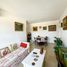 1 Schlafzimmer Wohnung zu verkaufen in Federal Capital, Buenos Aires, Federal Capital