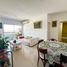 1 Schlafzimmer Wohnung zu verkaufen in Federal Capital, Buenos Aires, Federal Capital