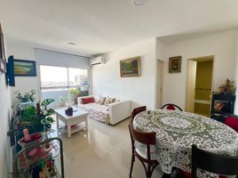 1 Schlafzimmer Wohnung zu verkaufen in Federal Capital, Buenos Aires, Federal Capital