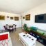 1 Schlafzimmer Wohnung zu verkaufen in Federal Capital, Buenos Aires, Federal Capital