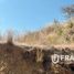 Terrain à vendre à Ixtlahuacan De Los Membrillos, Jalisco, Ixtlahuacan De Los Membrillos