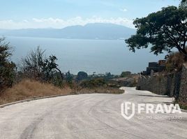 Terrain à vendre à Ixtlahuacan De Los Membrillos, Jalisco, Ixtlahuacan De Los Membrillos